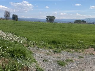 Terreno residenziale in Sant Fruitós de Bages. Parcela venta sant fruitós de bages