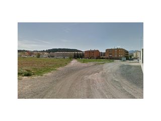 Terreno residenziale in Sant Fruitós de Bages. Parcela venta sant fruitós de bages