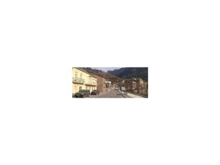 Posto auto in Guardiola de Berguedà. Plaza de parking venta guardiola de berguedà