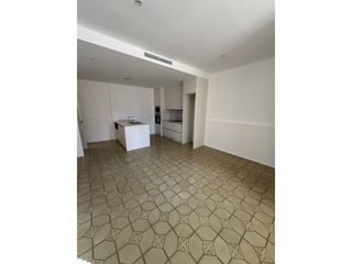Appartement  Plaça major. Piso totalmente reformado en plena plaza mayor  encanto, diseño