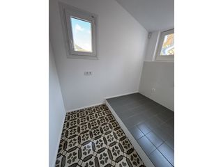 Appartement  Plaça major. Piso totalmente reformado en plena plaza mayor  encanto, diseño