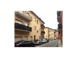 Lloguer Aparcament cotxe  Calle nou. Garaje alquiler sant martí de centelles