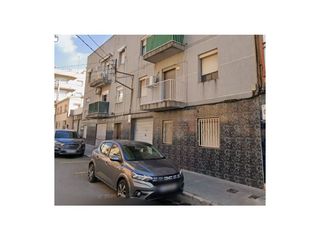 Pis a Carrer Vint-I-Un