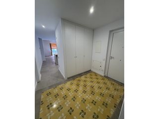 Affitto Appartamento  Calle nou. Piso nuevo de 3 habitaciones en el centro de vic