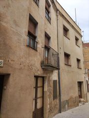 Casa en Peralada. Cv-058.- peralada. casa en venta