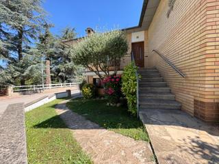 Xalet a Seva. Chalet  venta seva