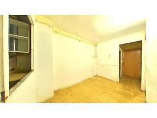 Pis a Berga. Piso 2 habitaciones venta berga
