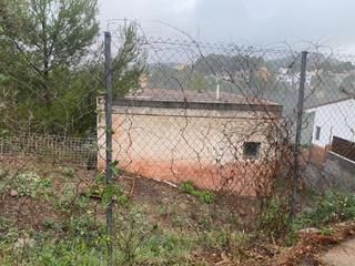 Maison jumelée à Airesol. Vivienda adosada  venta castellar del vallès