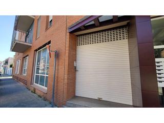 Local Comercial a Centre. Local comercial venta figueres