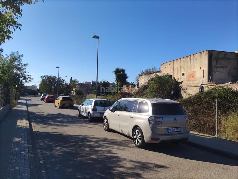 Foto 0410c236-14b6-4013-a7a3-b0115b3dc58e. Masía casa de campo venta en Carretera de Roses-Fossos Figueres