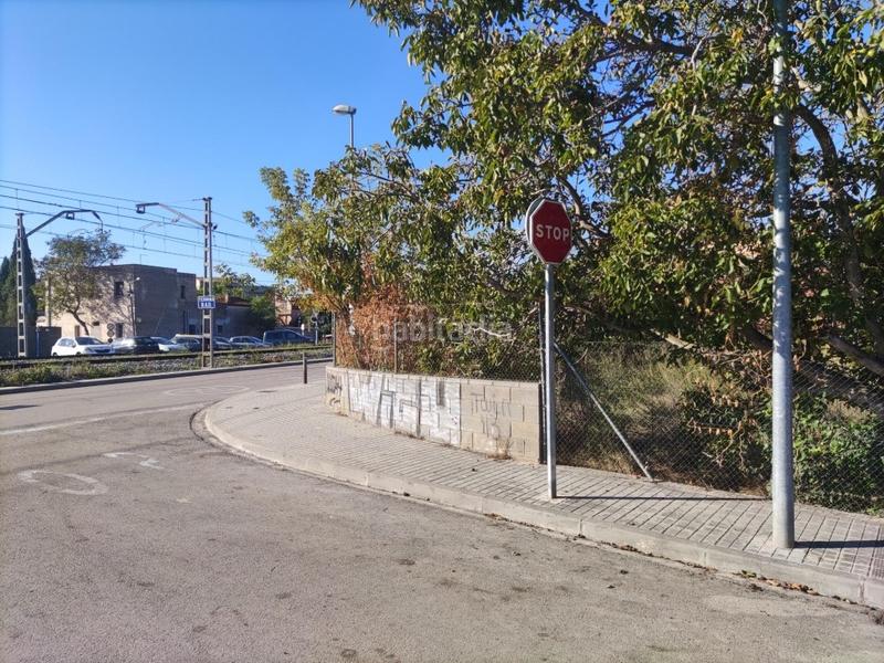 Foto 1c6bed25-eb48-4212-9351-27c2e8506835. Masía casa de campo venta en Carretera de Roses-Fossos Figueres