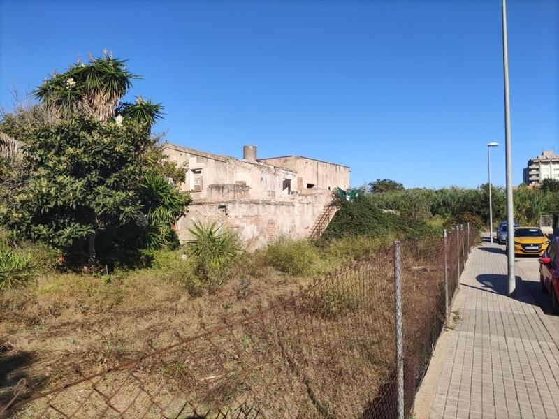 Foto 52850365-c37e-46a8-8469-6baad3367db8. Masía casa de campo venta en Carretera de Roses-Fossos Figueres