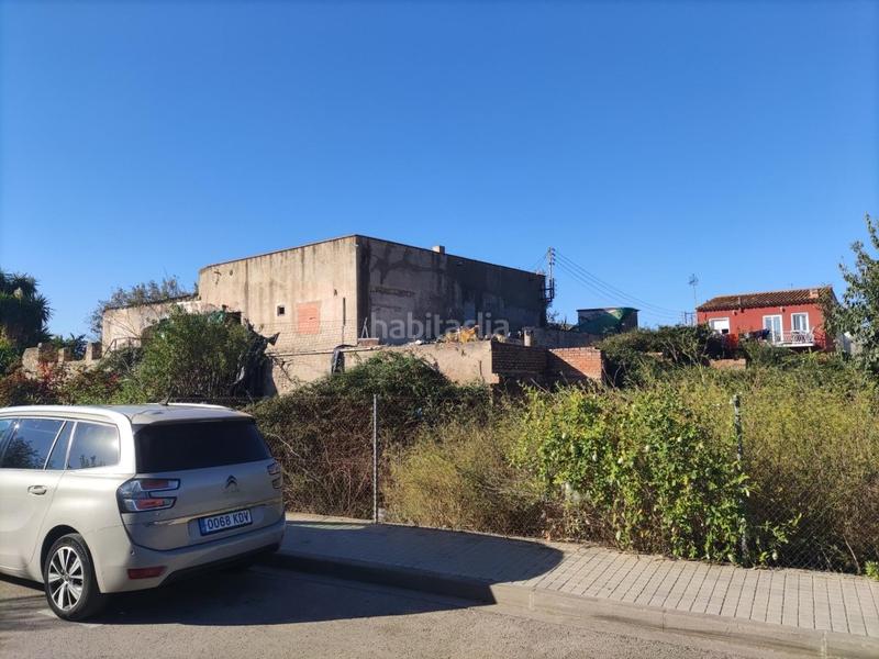 Foto 94e528e4-9fcb-493f-b8e4-7a439145dba0. Masía casa de campo venta en Carretera de Roses-Fossos Figueres