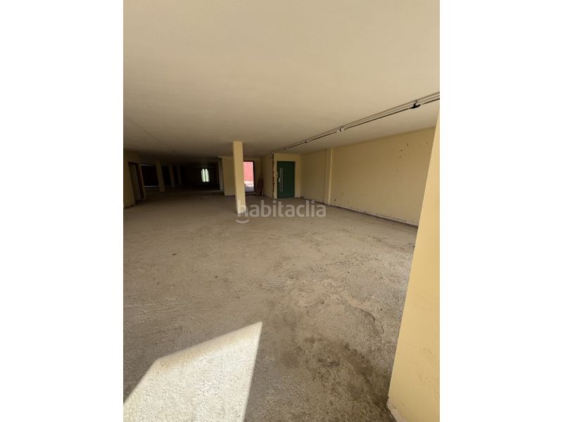Foto 128c454c-581e-4fb2-af0c-ef9edb609912. Edificio  venta en Olvan