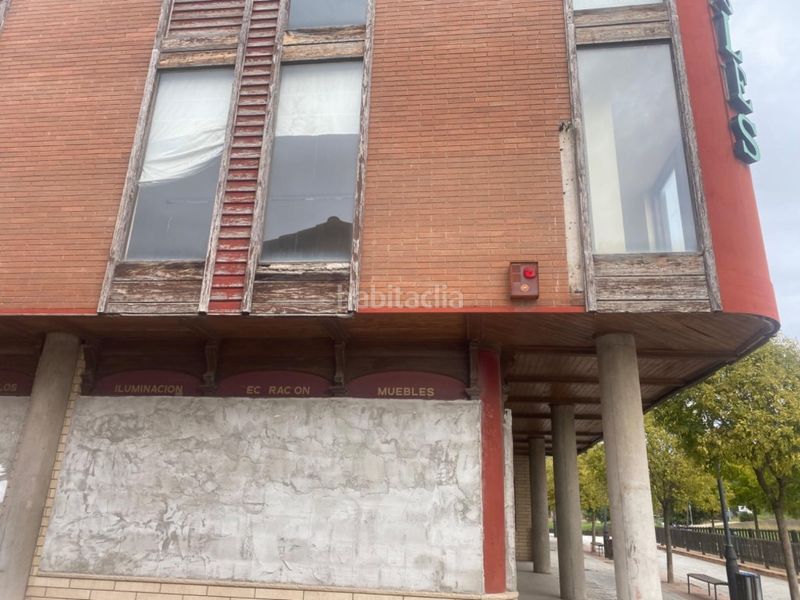 Foto 4fcf166b-ad14-4f5f-9eaf-9358ee95516d. Edificio  venta en Olvan