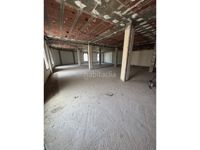 Foto 65af6c0c-a1ff-464a-b9fc-7660033235a0. Edificio  venta en Olvan