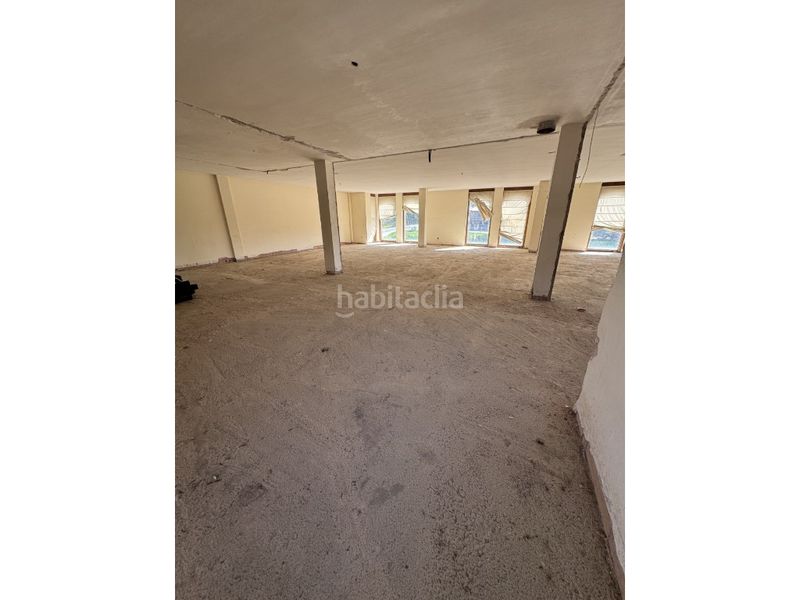 Foto 76d67aec-dbb1-4b44-9b93-bf9658a1ee15. Edificio  venta en Olvan