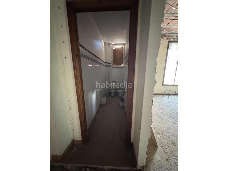 Foto 790d4920-3e10-4fbc-b374-560903900fdc. Edificio  venta en Olvan