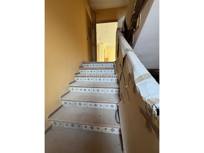Foto 7e2cd32f-0c6c-419d-af60-61e60ff75aa7. Edificio  venta en Olvan