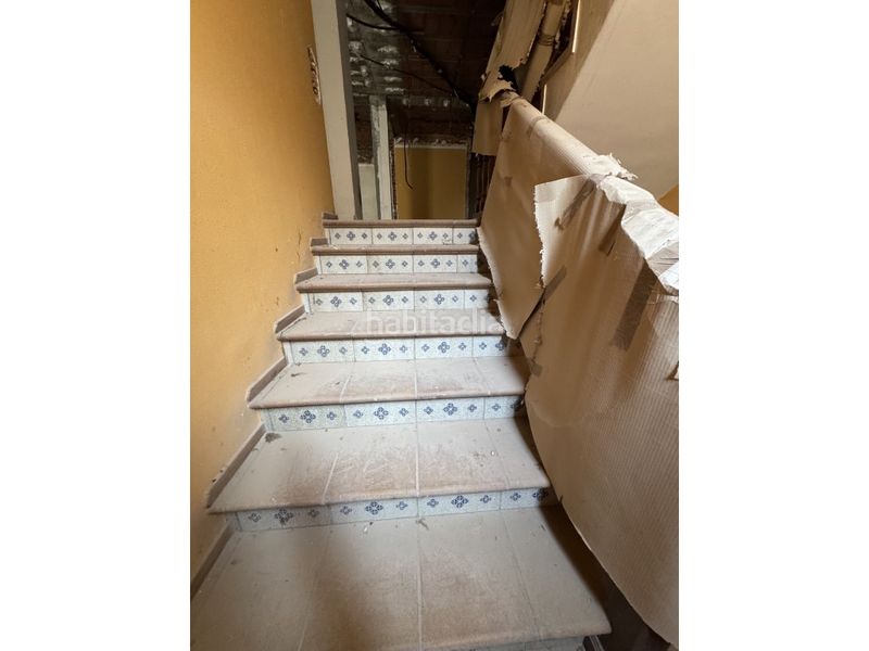 Foto 81a83cea-7531-4798-8b71-8fd01d88f7f3. Edificio  venta en Olvan