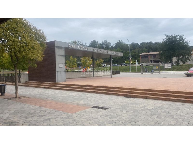 Foto 9ab04581-d840-4dde-9c9d-2848361d064c. Edificio  venta en Olvan