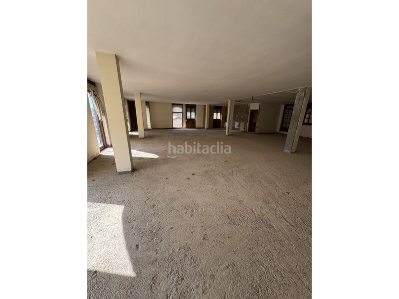 Foto 9c626cb5-833c-4a0c-867d-be6b23ceae69. Edificio  venta en Olvan