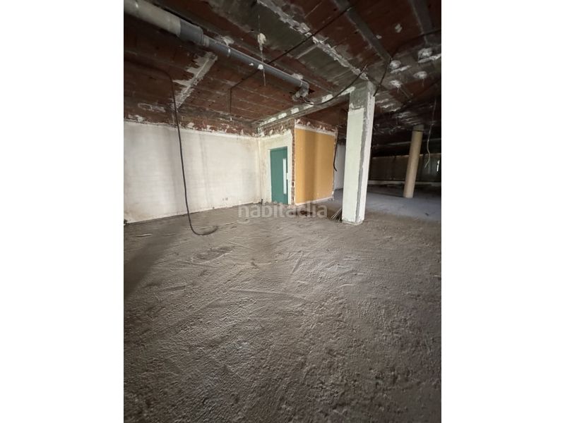 Foto b9ba3c8b-ef09-4b25-b1ab-346e1afbab33. Edificio  venta en Olvan
