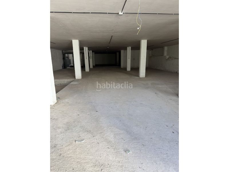 Foto e6201498-3d86-4fed-9ee5-bc8d7f1e8d98. Edificio  venta en Olvan