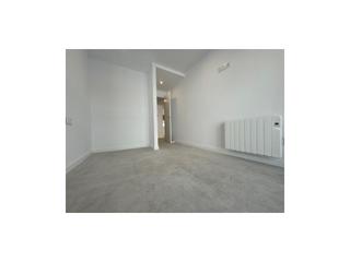 Pis a Balenyà. Piso  venta balenyà