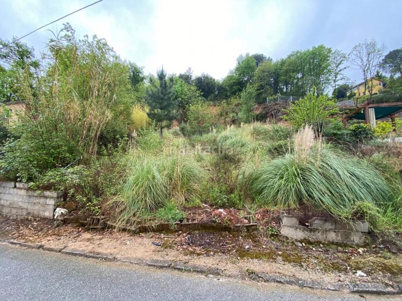 Foto f274864b-a48e-451d-8839-d8d170753acc. Terreno residenziale in Riells i Viabrea