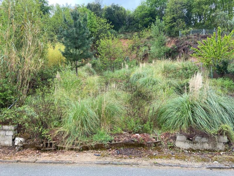 Foto fd53d0b3-c4ca-4369-b555-28f1eb149d86. Terreno residenziale in Riells i Viabrea