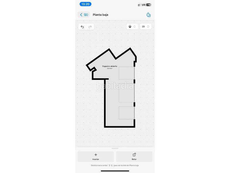 Foto 00e43332-fa53-4069-913b-1eae10e88501. Local commercial dans Parc Central Barberà del Vallès