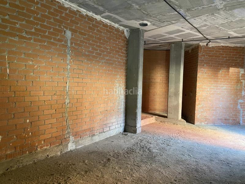 Foto 060ee9d3-33a0-424f-aa03-5c12bf2616dc. Local commercial dans Parc Central Barberà del Vallès