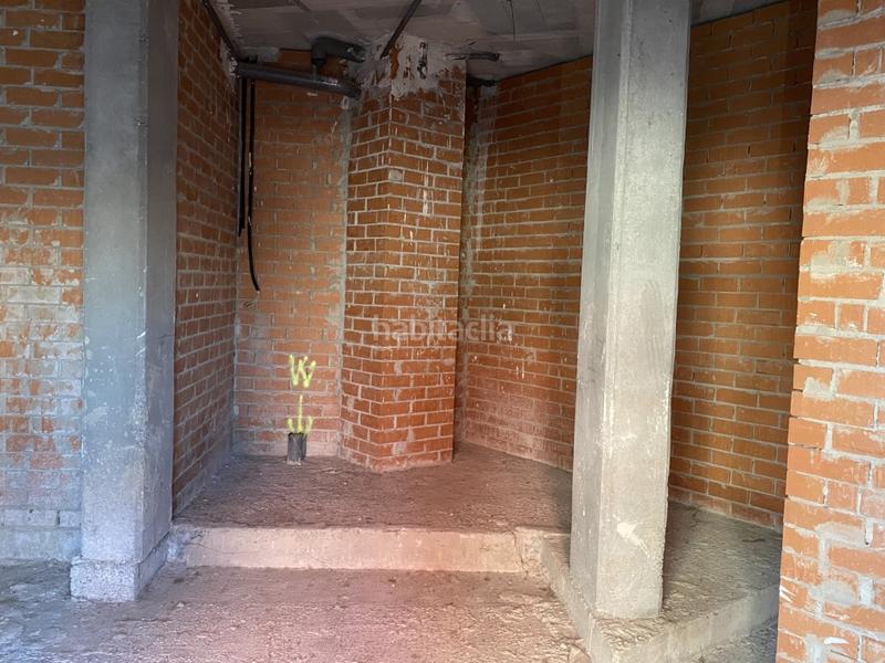 Foto 1bbd4dd8-b518-41db-a1e5-5f57eb1778dd. Local commercial dans Parc Central Barberà del Vallès