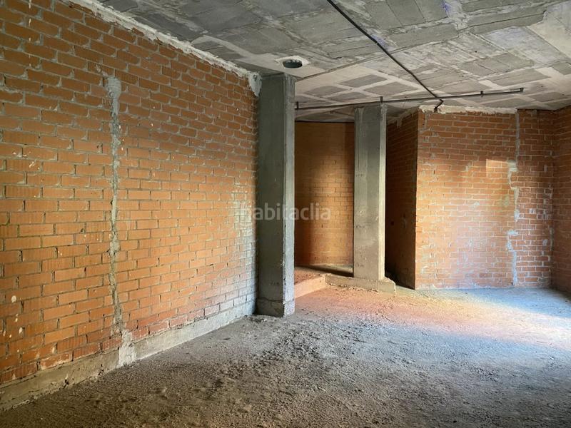 Foto 4c7ff339-2351-4740-8ab0-cdb656068933. Local commercial dans Parc Central Barberà del Vallès