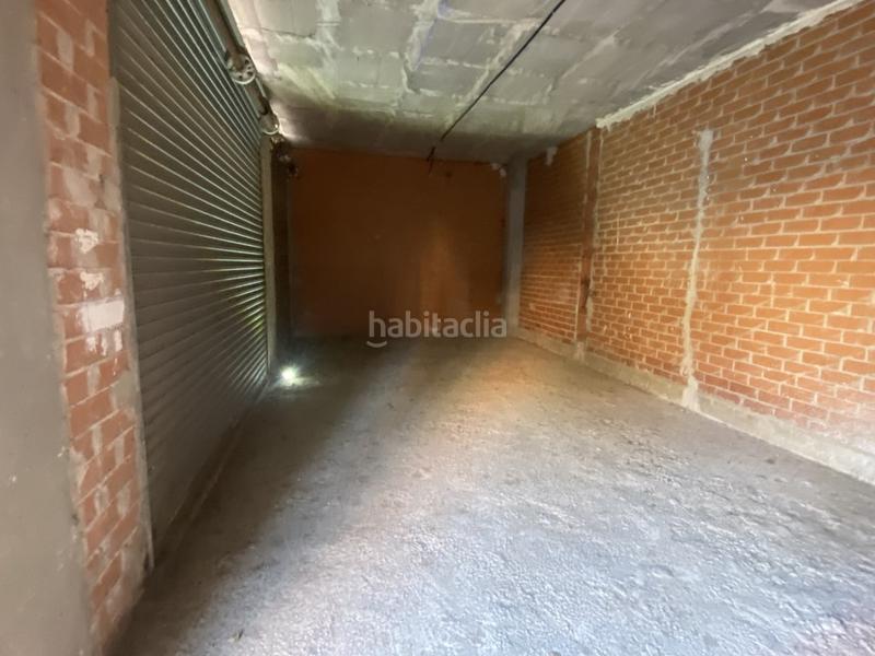 Foto 617ac2f8-3bee-4260-90df-3dd1f150216e. Local commercial dans Parc Central Barberà del Vallès