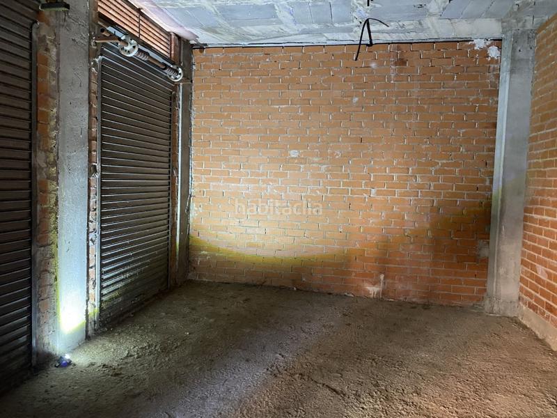 Foto bbf1dd68-0dd1-4e71-8635-5b021554c5e7. Local commercial dans Parc Central Barberà del Vallès