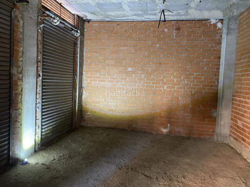 Foto c16aca47-6586-47e0-9351-f916282da514. Local commercial dans Parc Central Barberà del Vallès