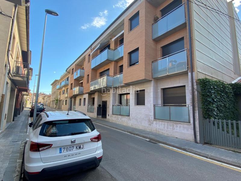 Foto 9aac07c3-cd88-4003-bbde-8c8ffb8da739. Posto auto in Manlleu