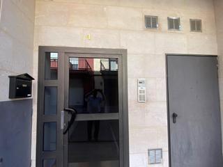 Autoparkplatz  N/a. Garaje venta manlleu