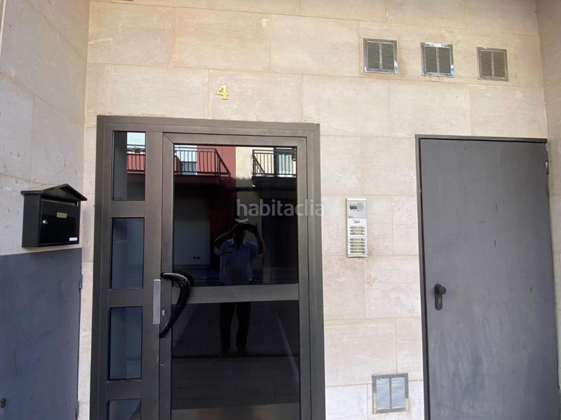 Foto ac6f27c0-c0a4-464e-8874-c8dfab3d8cb6. Posto auto in Manlleu