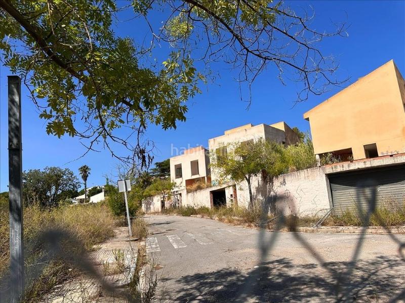 Foto 06f79b9b-e472-4038-b36f-c1fb6a4a094b. Casa in Sant Pol Sant Feliu de Guíxols