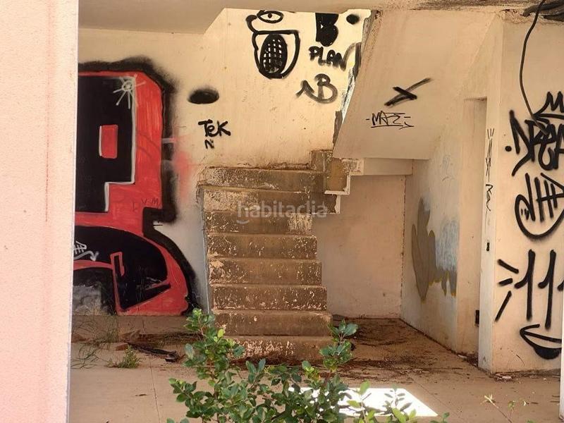 Foto dfad85a6-ab23-47b8-8738-a46bd6b6ebed. Casa in Sant Pol Sant Feliu de Guíxols