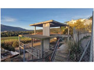 Edifici a Grifeu - Cap Ras - Els Estanys - Sant Genís. Edificio venta llançà