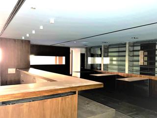 Oficina  N/a. Avenida corts catalanes, 8