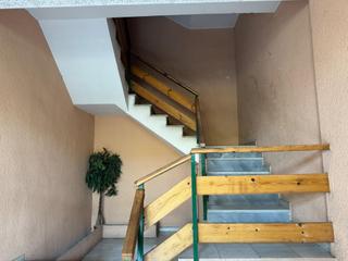 Piso en Manlleu. Piso  venta manlleu