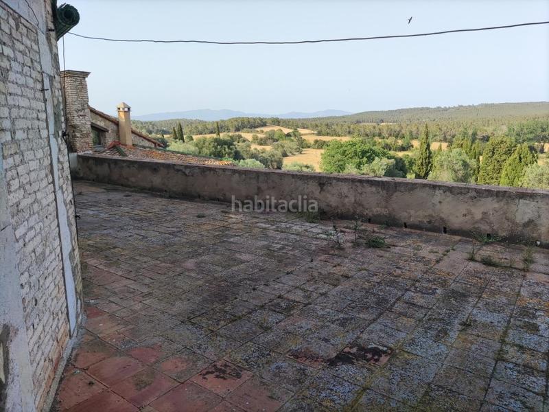 Foto 1c105fe6-38e1-4d1c-9005-ebf83c48ee23. Casa a Vilopriu