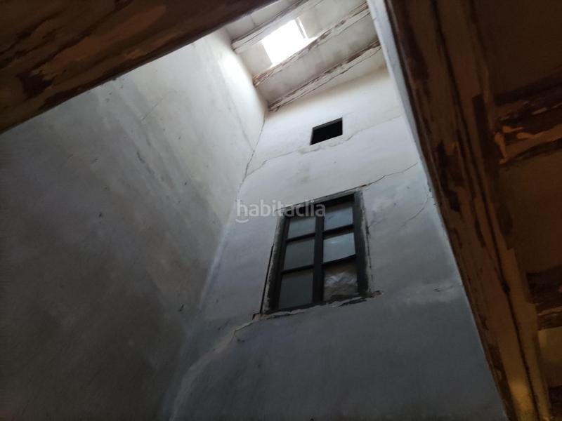 Foto 25514fe7-b710-4654-a4bf-0956a1d1f305. Casa a Vilopriu