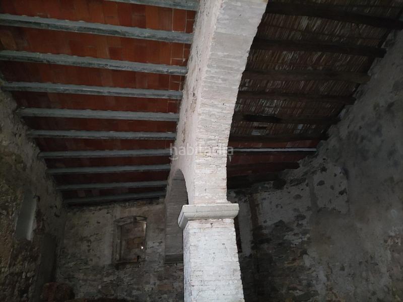 Foto 264df556-32c6-4a9d-8bbd-349a57153565. Casa a Vilopriu