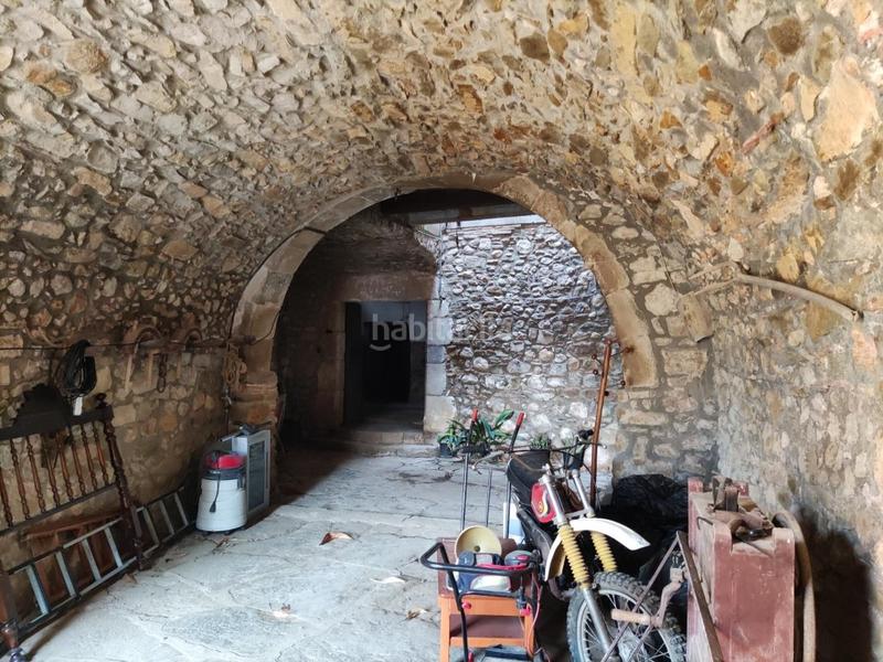 Foto 38c82f26-b20c-4b65-969a-eb019a28d511. Casa a Vilopriu